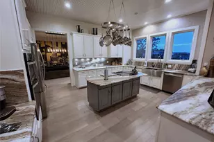 38 Fairway Park, Montgomery, TX 77356 - Photo 13