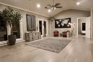 38 Fairway Park, Montgomery, TX 77356 - Photo 35