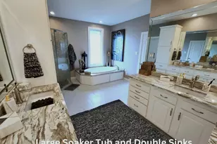 38 Fairway Park, Montgomery, TX 77356 - Photo 31