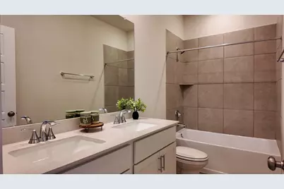 16281 Parish Pointe Court, Conroe, TX 77302 - Photo 15