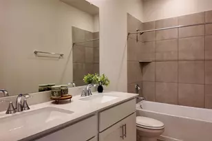 16281 Parish Pointe Ct, Conroe, TX 77302 - Photo 15