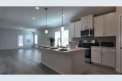 16281 Parish Pointe Court, Conroe, TX 77302 - Photo 5