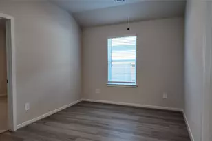 16281 Parish Pointe Ct, Conroe, TX 77302 - Photo 11