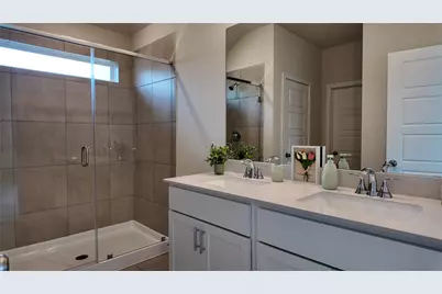 16281 Parish Pointe Court, Conroe, TX 77302 - Photo 17