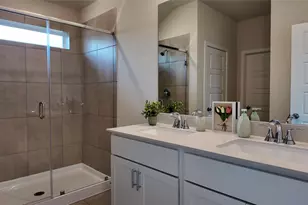 16281 Parish Pointe Ct, Conroe, TX 77302 - Photo 17