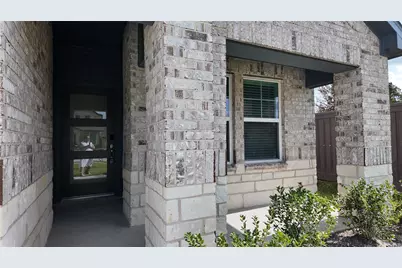 16281 Parish Pointe Court, Conroe, TX 77302 - Photo 3