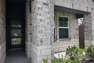16281 Parish Pointe Ct, Conroe, TX 77302 - Photo 3