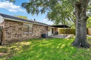17415 N Barker St, Houston, TX 77084 - Photo 29