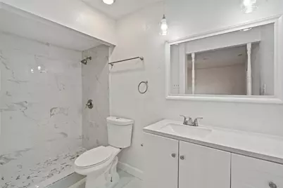 17415 N Barker Street, Houston, TX 77084 - Photo 23