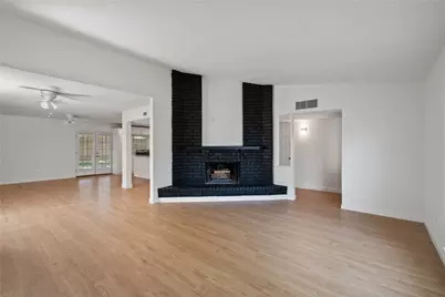 17415 N Barker Street, Houston, TX 77084 - Photo 7