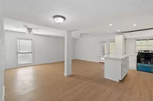 17415 N Barker St, Houston, TX 77084 - Photo 9