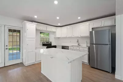 17415 N Barker Street, Houston, TX 77084 - Photo 13