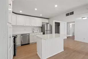 17415 N Barker St, Houston, TX 77084 - Photo 15