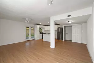 17415 N Barker St, Houston, TX 77084 - Photo 11