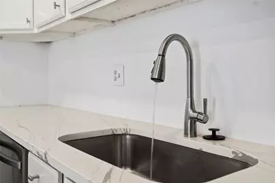 17415 N Barker Street, Houston, TX 77084 - Photo 17