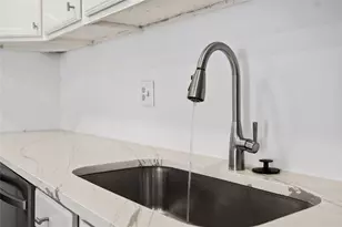 17415 N Barker St, Houston, TX 77084 - Photo 17