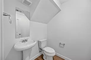 12920 Ami and Tami Pl, Houston, TX 77048 - Photo 13