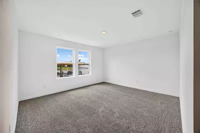 12920 Ami and Tami Place, Houston, TX 77048 - Photo 15