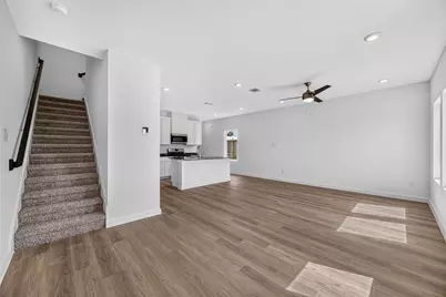12920 Ami and Tami Place, Houston, TX 77048 - Photo 7