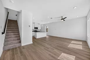 12920 Ami and Tami Pl, Houston, TX 77048 - Photo 7