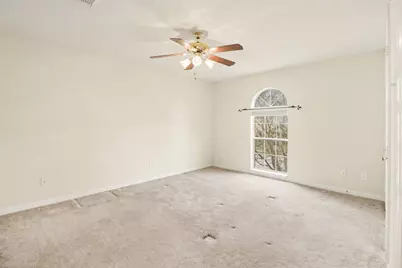 206 Clear Creek Mdws Drive, League City, TX 77573 - Photo 25