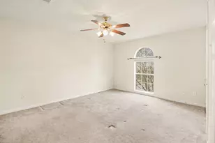 206 Clear Creek Meadows Dr, League City, TX 77573 - Photo 25