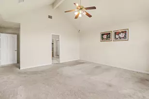 206 Clear Creek Meadows Dr, League City, TX 77573 - Photo 17