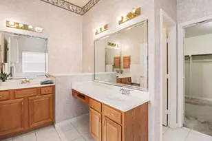 206 Clear Creek Meadows Dr, League City, TX 77573 - Photo 19