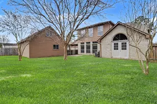 206 Clear Creek Meadows Dr, League City, TX 77573 - Photo 33