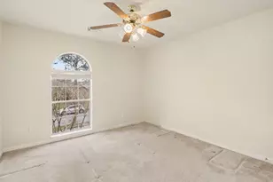 206 Clear Creek Meadows Dr, League City, TX 77573 - Photo 21