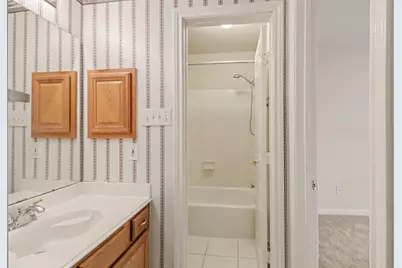 206 Clear Creek Mdws Drive, League City, TX 77573 - Photo 31