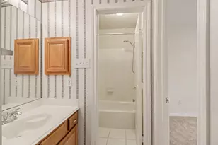 206 Clear Creek Meadows Dr, League City, TX 77573 - Photo 31