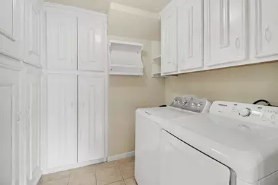 206 Clear Creek Mdws Drive, League City, TX 77573 - Photo 15