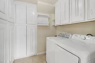 206 Clear Creek Meadows Dr, League City, TX 77573 - Photo 15