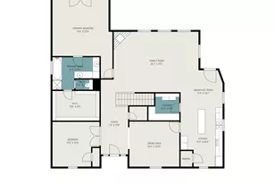 206 Clear Creek Meadows Dr, League City, TX 77573 - Photo 35