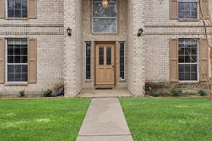 206 Clear Creek Meadows Dr, League City, TX 77573 - Photo 5