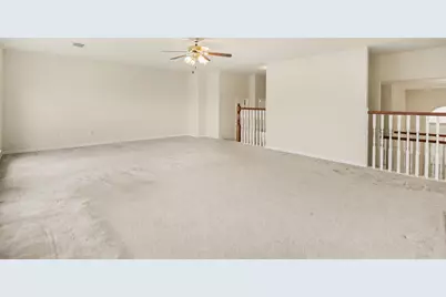 206 Clear Creek Mdws Drive, League City, TX 77573 - Photo 23