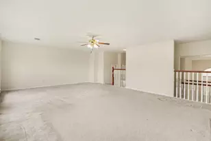 206 Clear Creek Meadows Dr, League City, TX 77573 - Photo 23