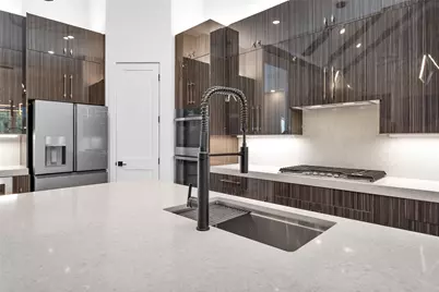 233 Blue Heron Drive, Montgomery, TX 77316 - Photo 17