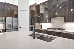 233 Blue Heron Dr, Montgomery, TX 77316 - Photo 17