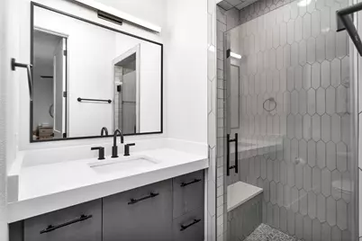 233 Blue Heron Drive, Montgomery, TX 77316 - Photo 33