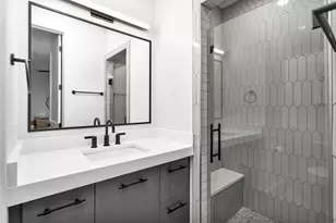 233 Blue Heron Dr, Montgomery, TX 77316 - Photo 33