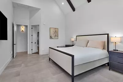 233 Blue Heron Drive, Montgomery, TX 77316 - Photo 23