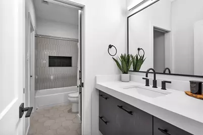 233 Blue Heron Drive, Montgomery, TX 77316 - Photo 41