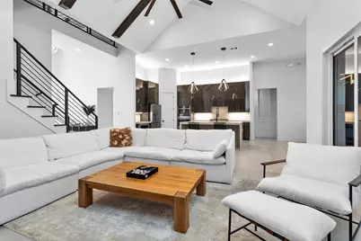 233 Blue Heron Drive, Montgomery, TX 77316 - Photo 13