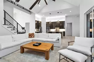 233 Blue Heron Dr, Montgomery, TX 77316 - Photo 13