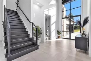 233 Blue Heron Dr, Montgomery, TX 77316 - Photo 37