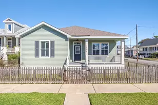 1502 Avenue M, Galveston, TX 77550 - Photo 25