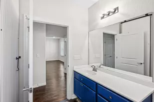 1502 Avenue M, Galveston, TX 77550 - Photo 15