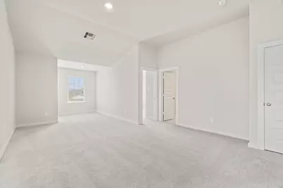 6606 Lenwood Lane, Rosharon, TX 77583 - Photo 27